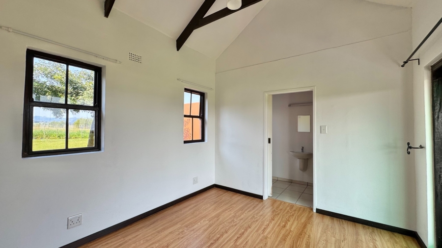 To Let 1 Bedroom Property for Rent in Stellenbosch Farms Western Cape